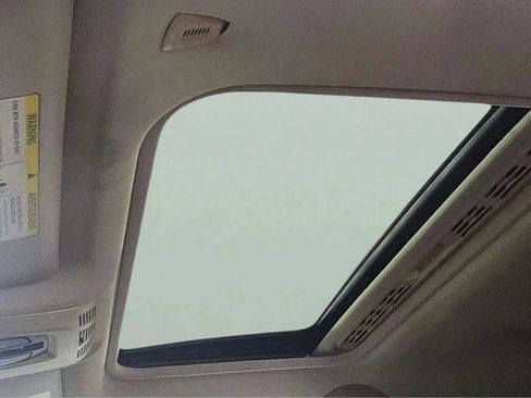 Used 2014 BMW 428i Coupe image 18