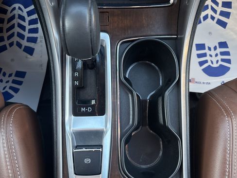 Used 2022 Subaru Ascent Touring w/ Popular Package #2A image 30