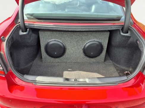 Used 2015 Dodge Charger R/T RWD image 5