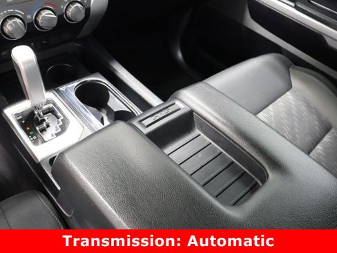 Used 2021 Toyota Tundra SR5 image 17