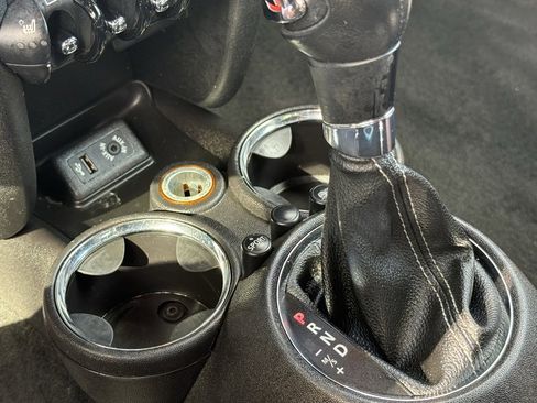 Used 2014 MINI Cooper S image 14