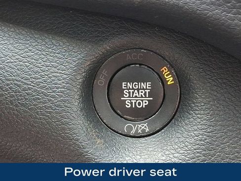 Used 2019 Jeep Cherokee Limited AWD/4WD image 14