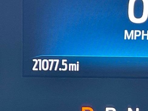 Used 2023 Ford F150 XLT image 28