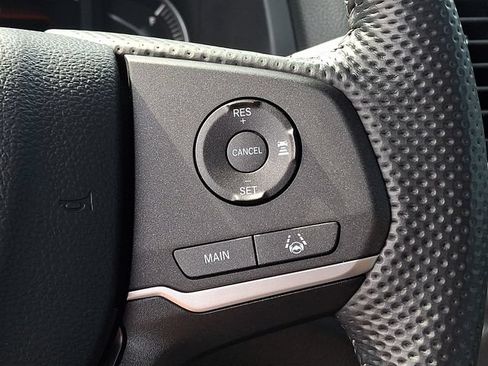 Used 2023 Honda Passport EX-L image 25