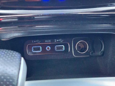 Used 2021 Jeep Grand Cherokee Trackhawk AWD/4WD image 23
