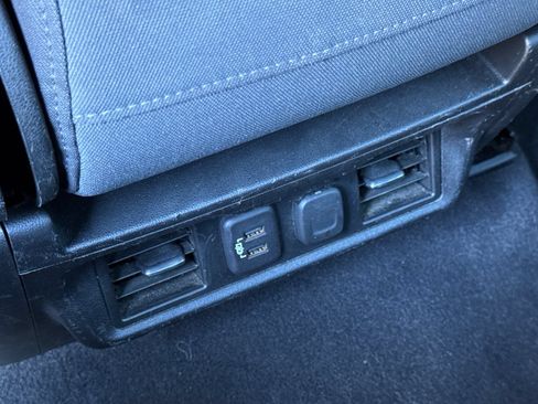 Used 2020 GMC Sierra 1500 Elevation w/ Elevation Value Package RWD image 13