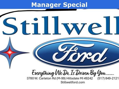 Used 2018 Ford Transit 250 130 Low Roof w/ Exterior Upgrade Package image 7