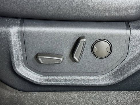 Used 2020 Ford F150 Lariat w/ Equipment Group 502A Luxury image 25