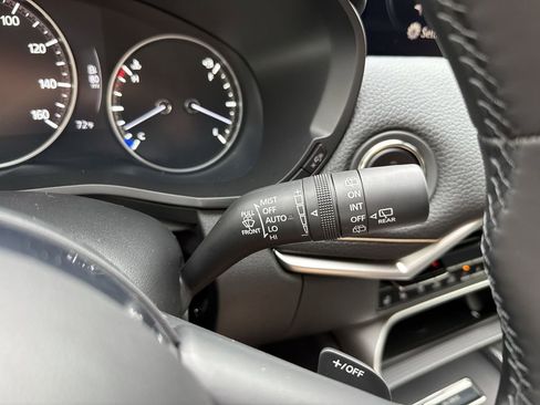 New 2026 MAZDA CX-90 3.3 Turbo w/ Preferred Package image 53