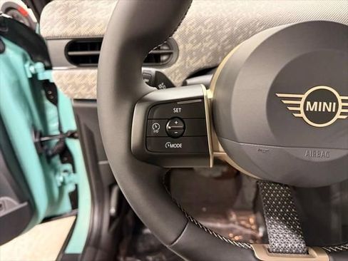 New 2026 MINI Cooper S image 13