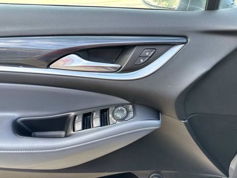 Used 2020 Buick Enclave Essence w/ LPO, Floor Liner Package image 21