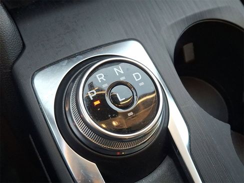 Used 2024 Ford Escape Active w/ Tech Pack #2 image 12