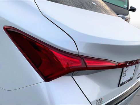 Used 2020 Toyota Avalon Limited w/ Advanced Safety Package FWD image 27