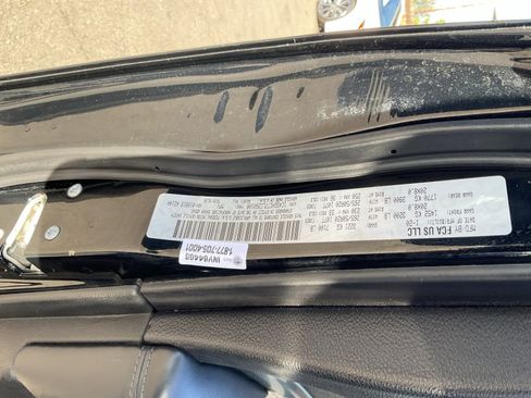 Used 2020 Dodge Durango R/T image 25