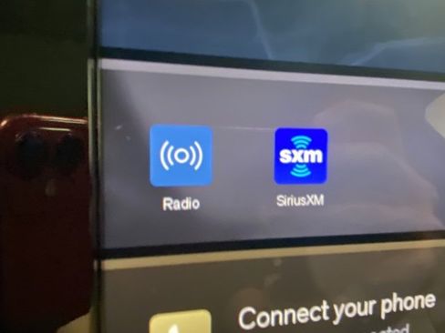 Certified 2024 Volvo XC40 B5 Ultimate w/ Protection Package Premier image 20