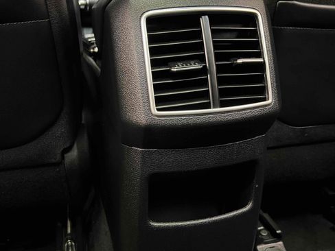 Used 2023 Kia Sportage SX FWD image 26