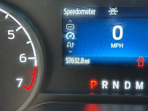 Used 2023 Ford F150 XLT image 19