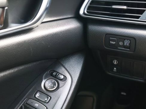 Used 2021 Honda Accord Sport image 17