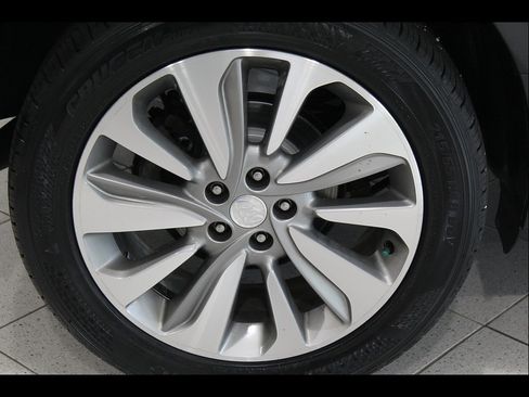 Used 2019 Buick Encore Preferred FWD image 11