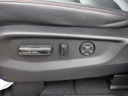 Used 2024 Honda Odyssey Sport image 20