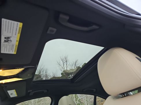 New 2026 BMW M340i xDrive image 31