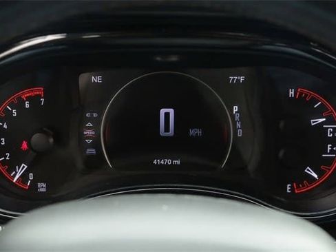 Used 2024 Dodge Durango R/T image 15