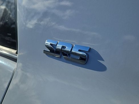 Used 2016 Toyota 4Runner SR5 image 5