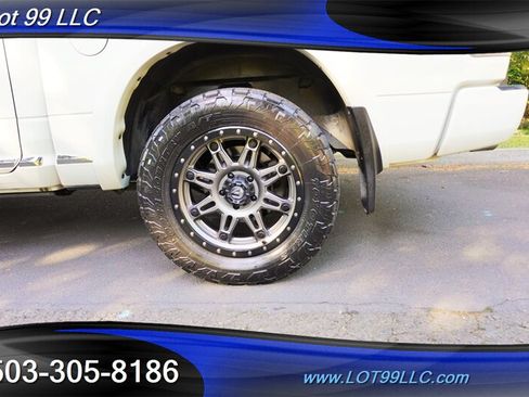 Used 2016 RAM 1500 Limited AWD/4WD image 42