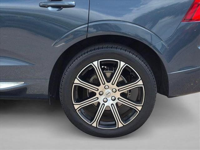 Used 2020 Volvo XC60 T5 Inscription FWD image 15