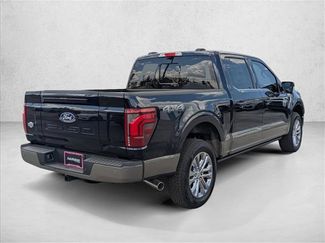 New 2026 Ford F150 King Ranch AWD/4WD video 2