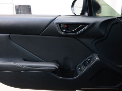 Used 2023 Toyota GR86 RWD image 44