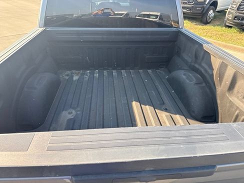 Used 2022 Ford F150 XL w/ STX Appearance Package AWD/4WD image 6