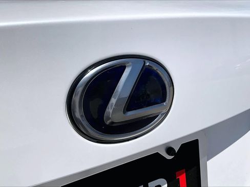 Used 2014 Lexus CT 200h FWD image 30