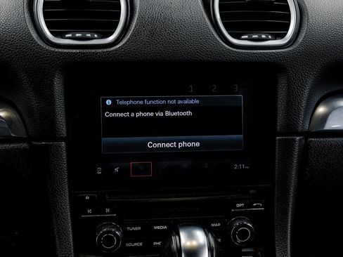 Used 2022 Porsche 718 Cayman image 36