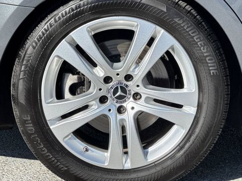 Used 2018 Mercedes-Benz S 450 Sedan image 25