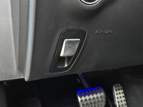 Used 2019 Mercedes-Benz E 63 AMG S image 24