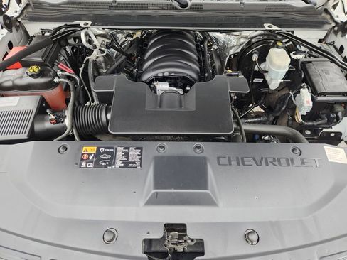 Used 2016 Chevrolet Tahoe LT RWD image 31