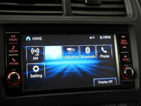 Used 2022 Mitsubishi Outlander Sport LE image 20