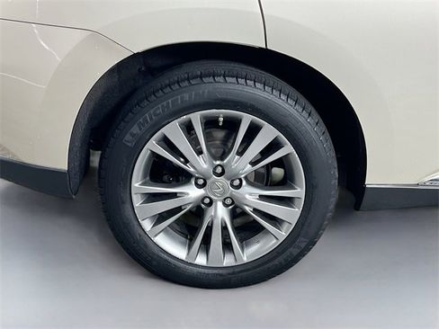 Used 2013 Lexus RX 350 AWD image 36