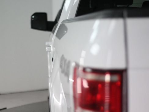 Used 2020 Ford F150 XLT w/ Equipment Group 301A Mid AWD/4WD image 68
