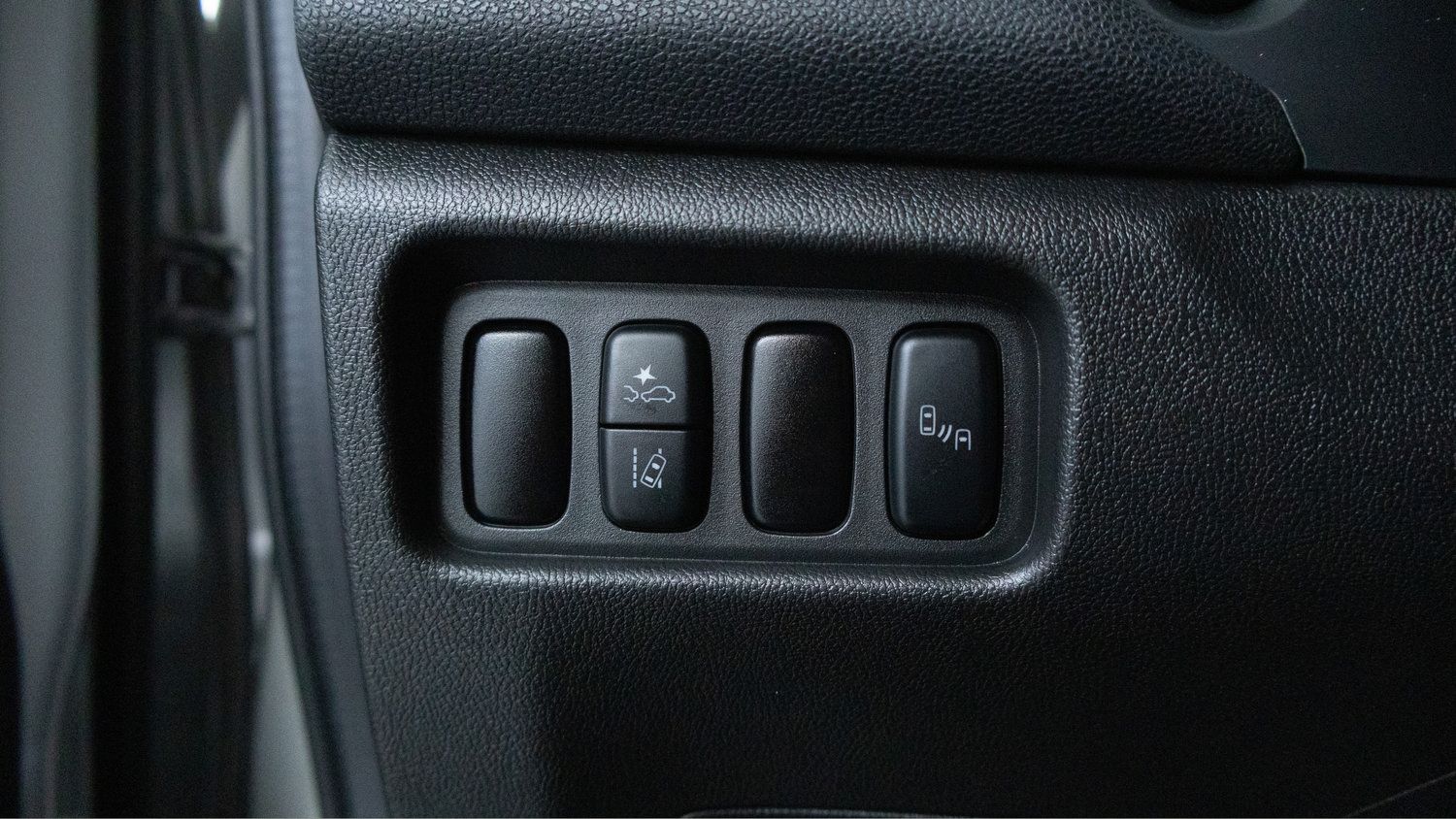 Used 2024 Mitsubishi Outlander Sport SE AWD/4WD image 22
