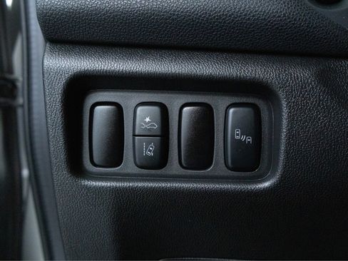 Used 2024 Mitsubishi Outlander Sport SE AWD/4WD image 22