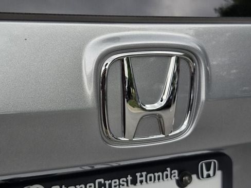 Used 2026 Honda CR-V Sport-L image 42