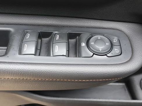 Used 2020 GMC Terrain SLT w/ Preferred Package FWD image 13