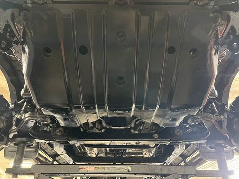 Used 2006 Toyota Tundra SR5 image 81