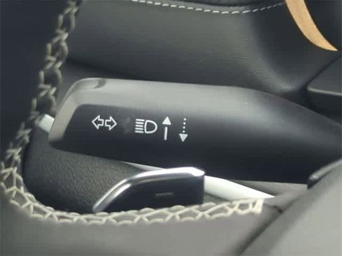 New 2025 Jeep Grand Cherokee Laredo image 27