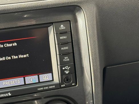 Used 2014 Dodge Challenger Rallye Redline image 37