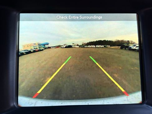 Used 2019 Dodge Charger Scat Pack w/ Plus Group image 70