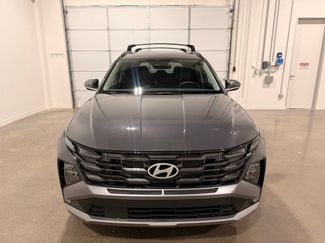 Used 2026 Hyundai Tucson SEL video 2