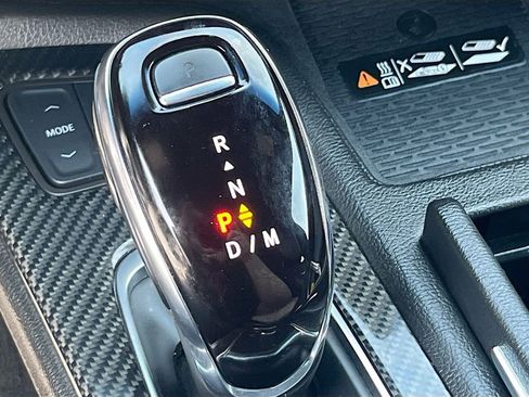 Used 2023 Cadillac CT5 V w/ Premium Package image 17